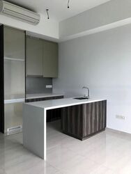 Kap Residences (D21), Apartment #475517991